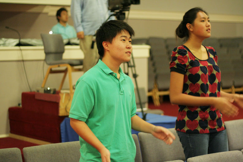 091908-day2 (15).jpg